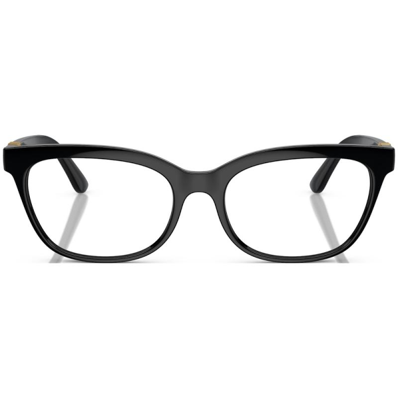 Dolce&Gabbana DG5106U 501 54