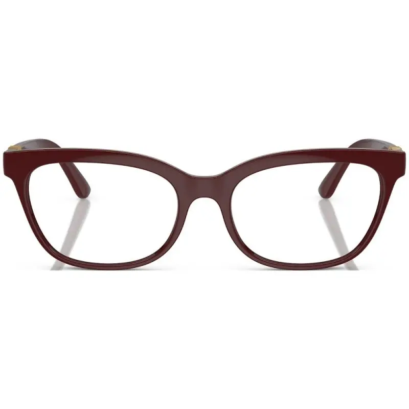 Dolce&Gabbana DG5106U 3091 54