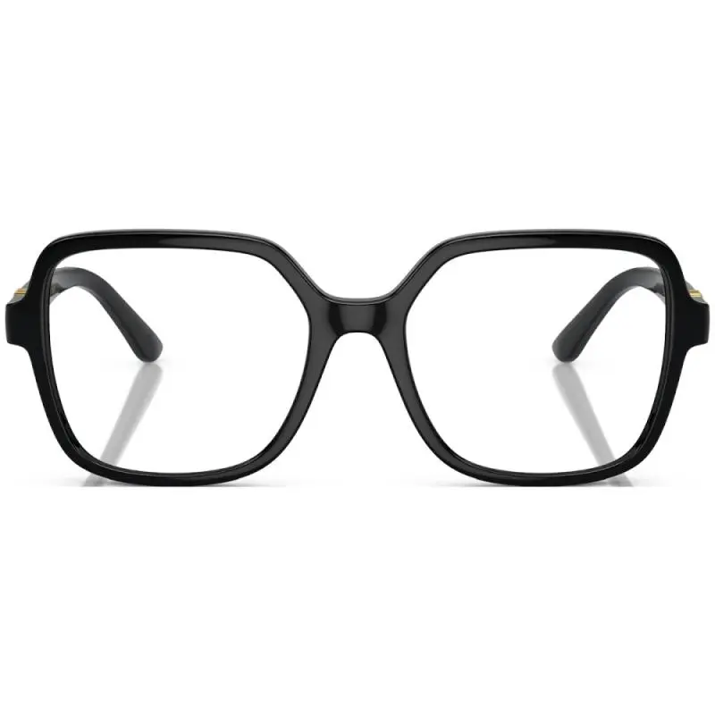 Dolce&Gabbana DG5105U 501 55