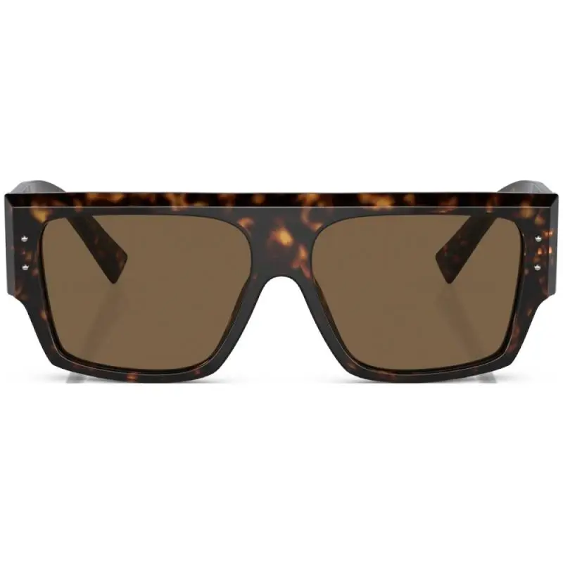 Dolce&Gabbana DG4459 502/73 56