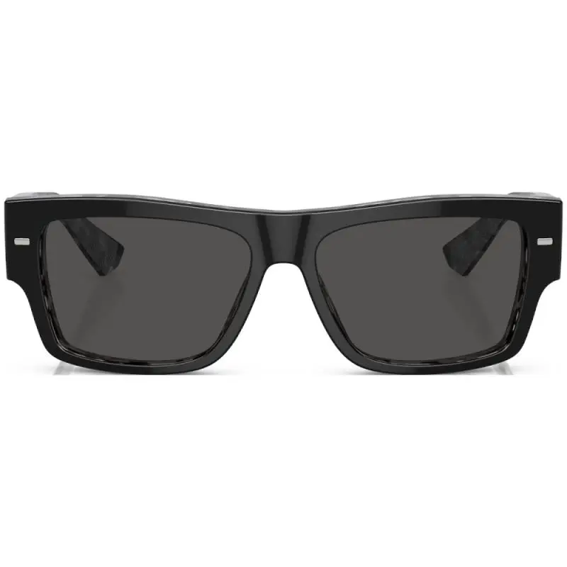 Dolce&Gabbana DG4451 340387 55