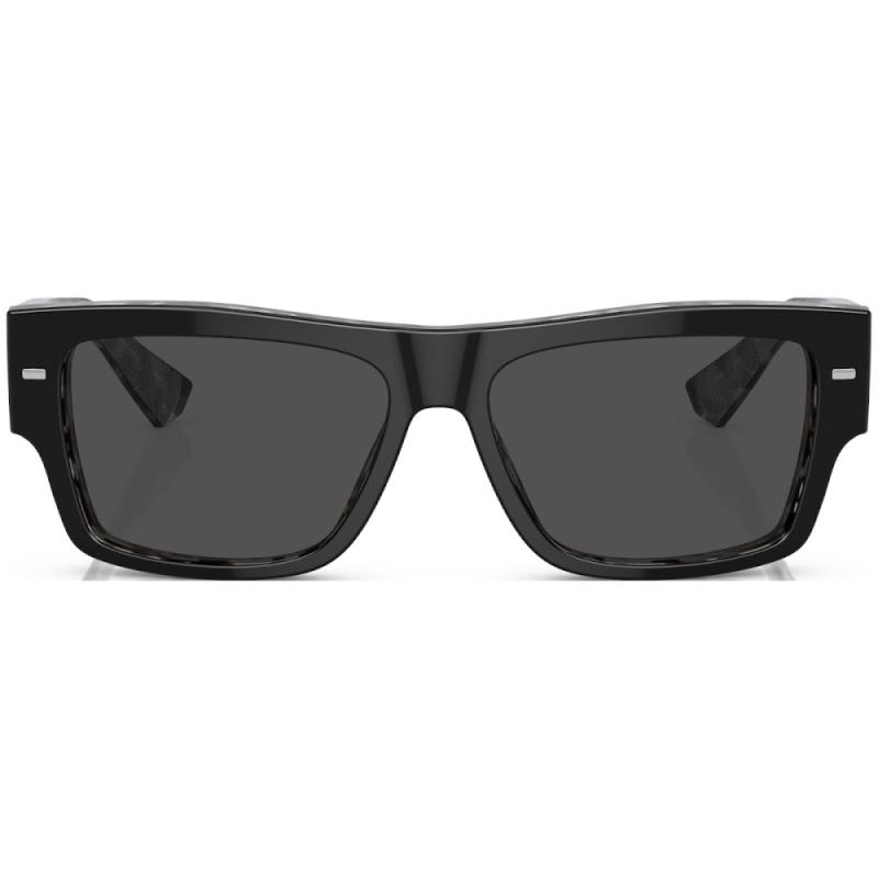 Dolce&Gabbana DG4451 340387 55