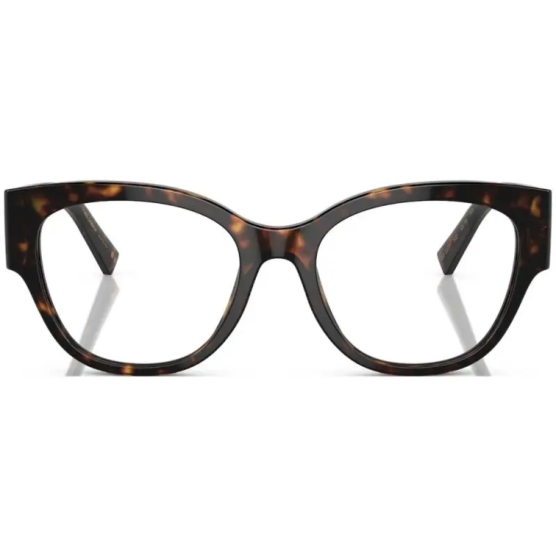 Dolce&Gabbana DG3377 502 51