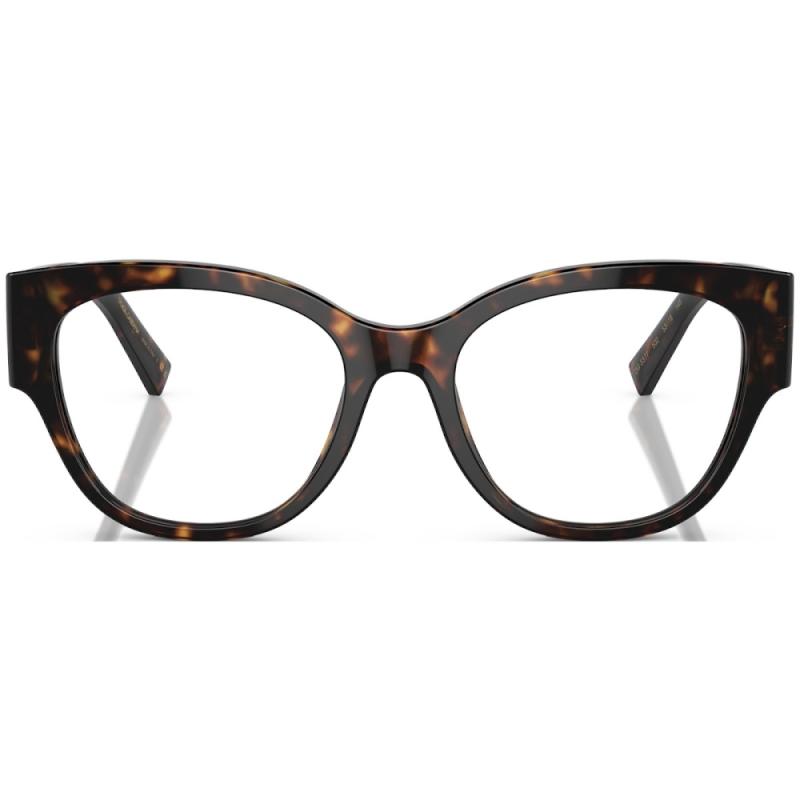 Dolce&Gabbana DG3377 502 51