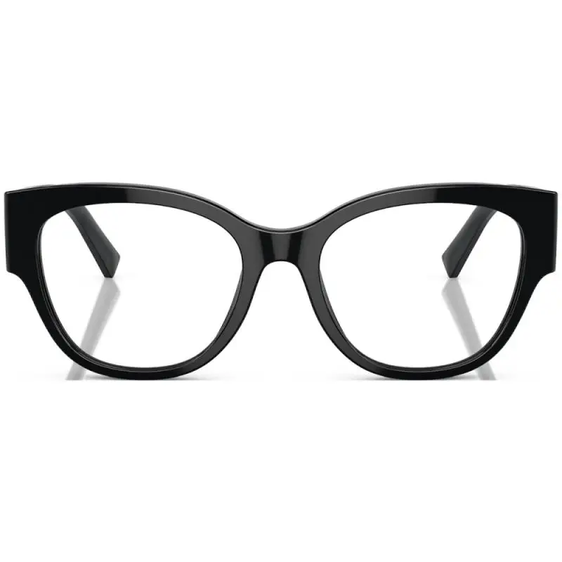 Dolce&Gabbana DG3377 501 53