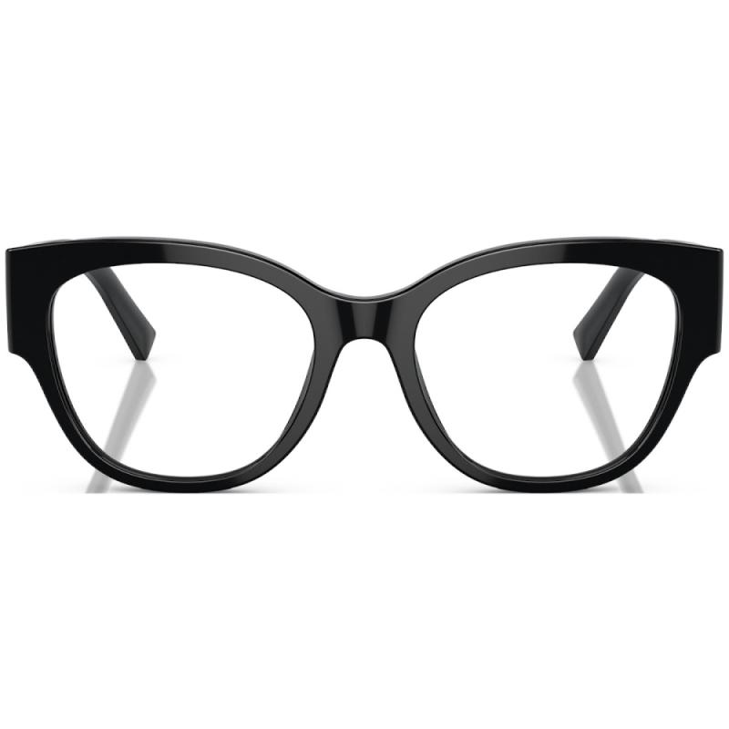 Dolce&Gabbana DG3377 501 53