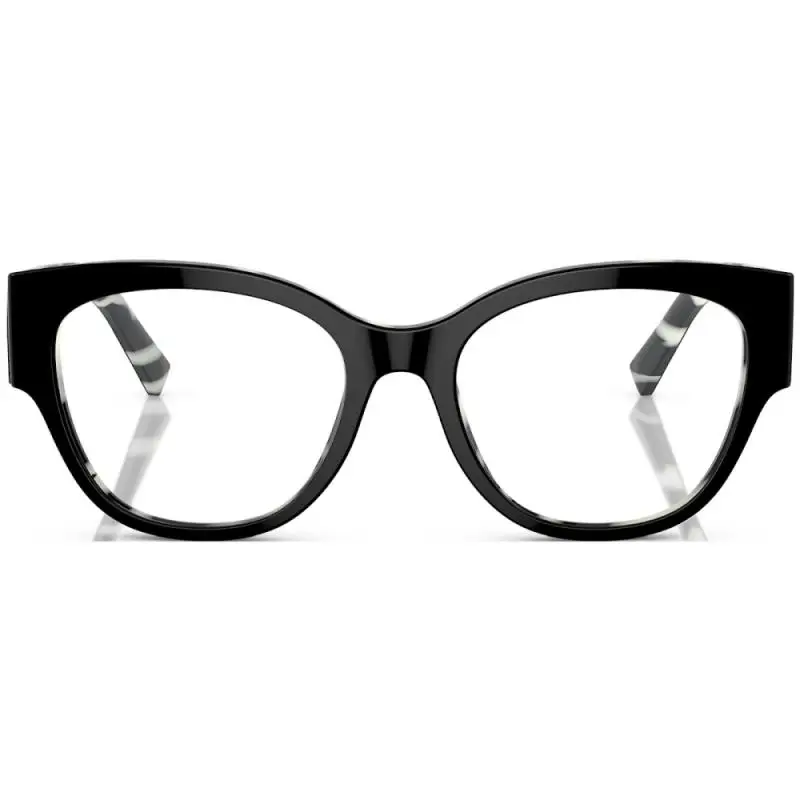 Dolce&Gabbana DG3377 3372 51