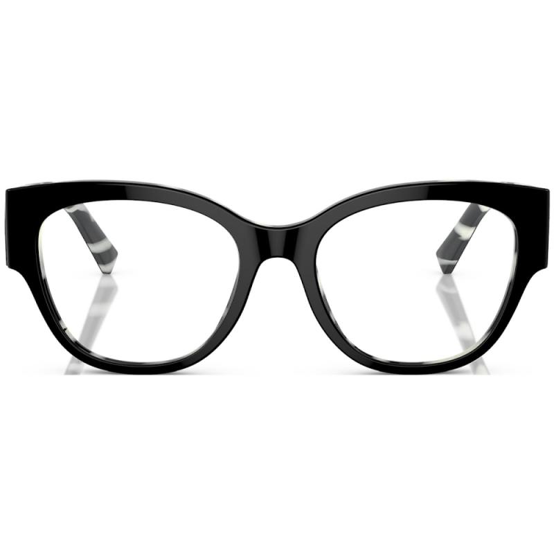 Dolce&Gabbana DG3377 3372 51