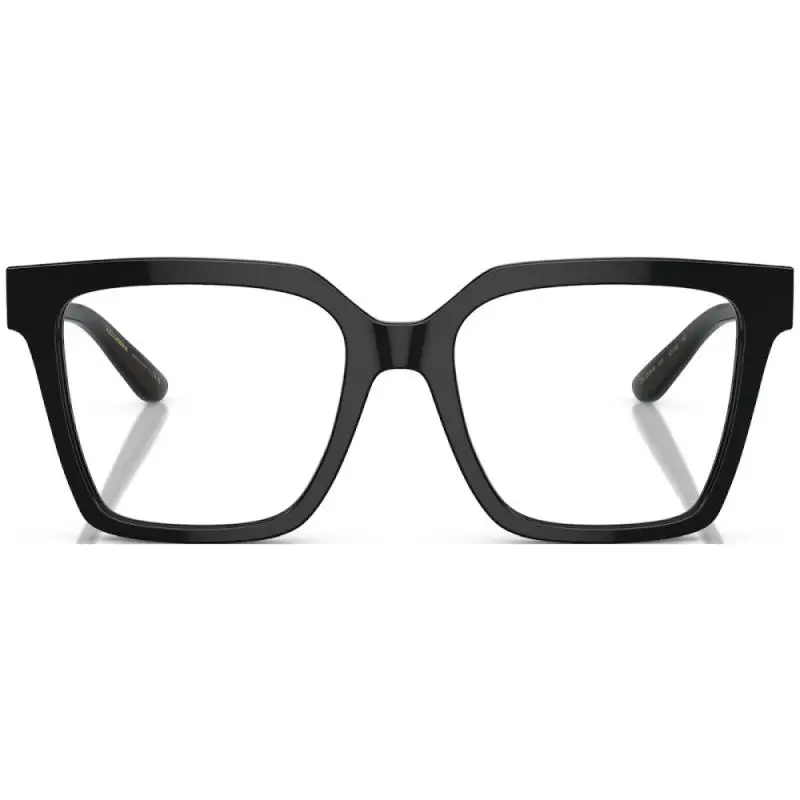 Dolce&Gabbana DG3376B 501 53