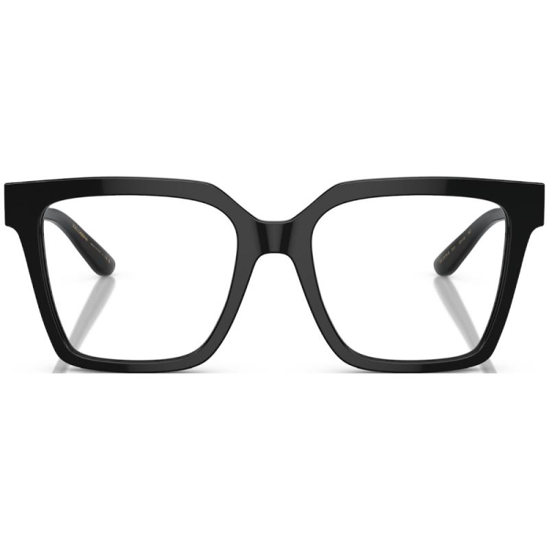 Dolce&Gabbana DG3376B 501 53
