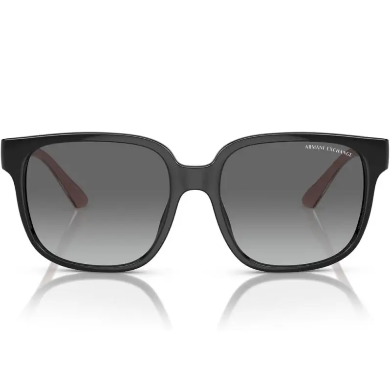 Armani Exchange AX4136SU 821111 56
