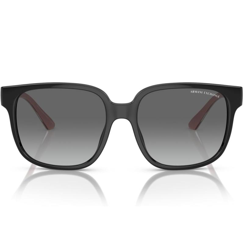 Armani Exchange AX4136SU 821111 56