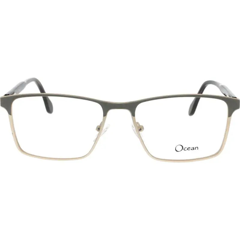 Ocean MH11J15 C2 55