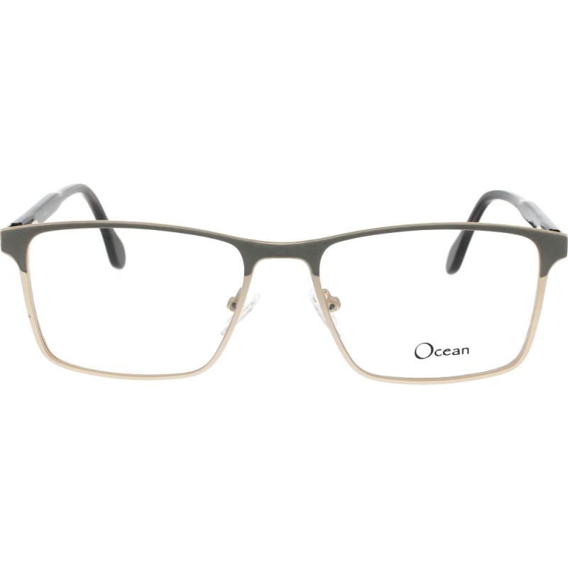 Ocean MH11J15 C2 55