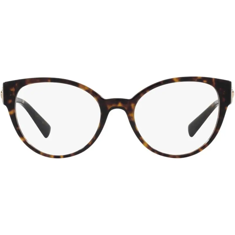 Versace VE3347 108 54