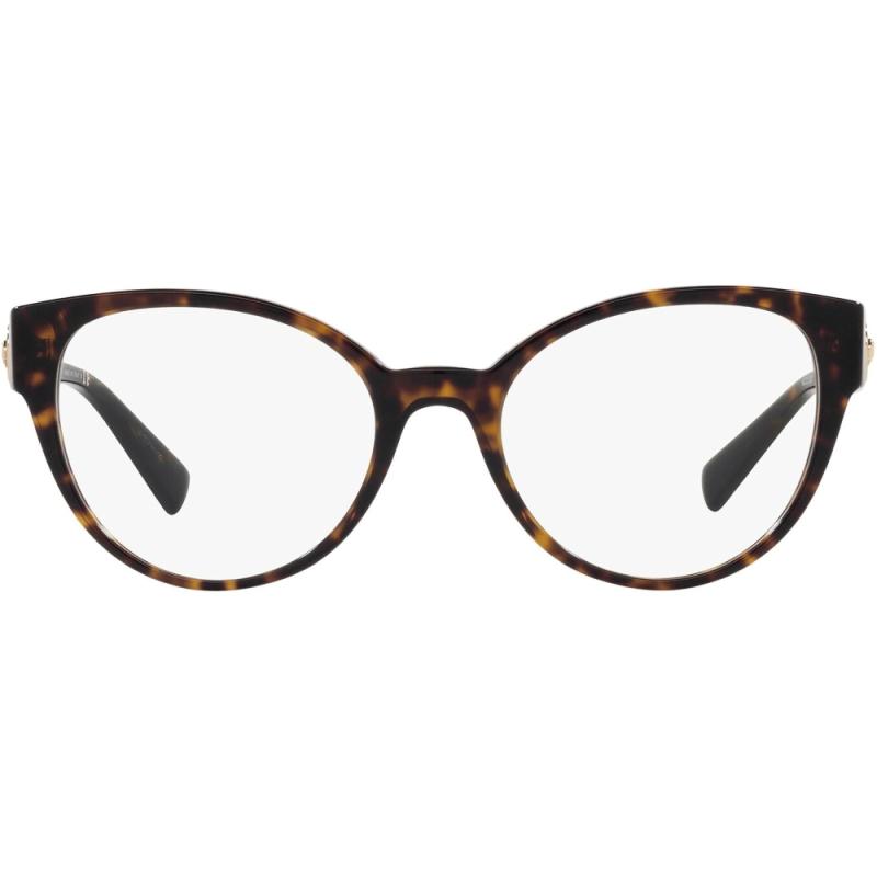 Versace VE3347 108 54