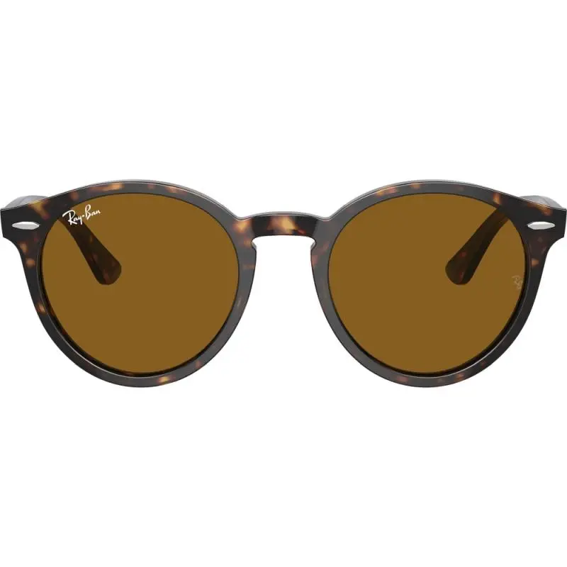 Ray-Ban RB7680S 902/33 51 LARRY