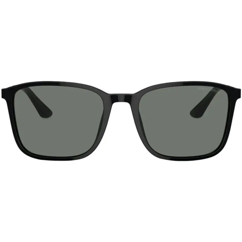 Giorgio Armani AR8197 5001/1 55