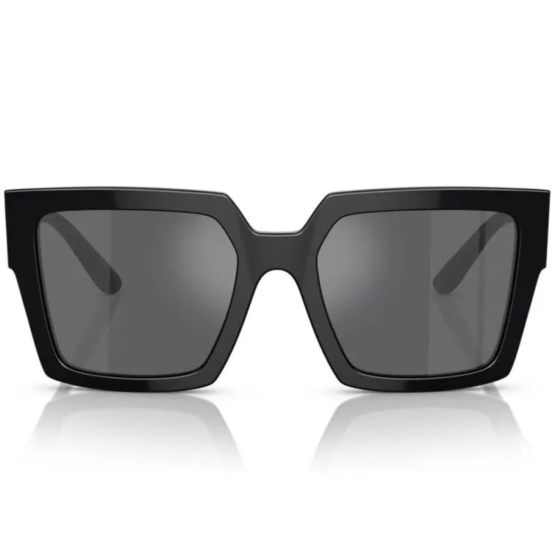 Dolce&Gabbana DG4446B 501/6G 53