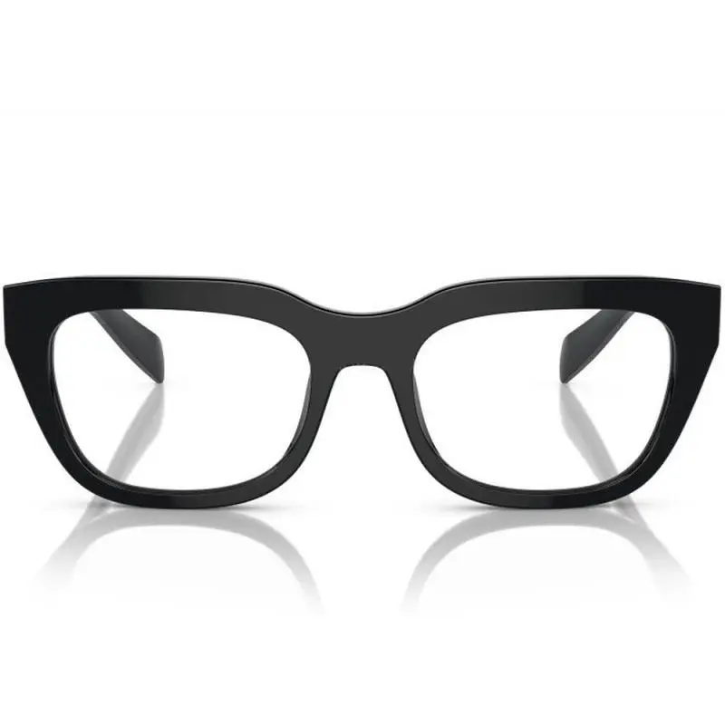 Prada PR A06V 16K1O1 54
