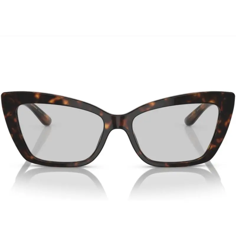 Dolce&Gabbana DG3375B 502 55