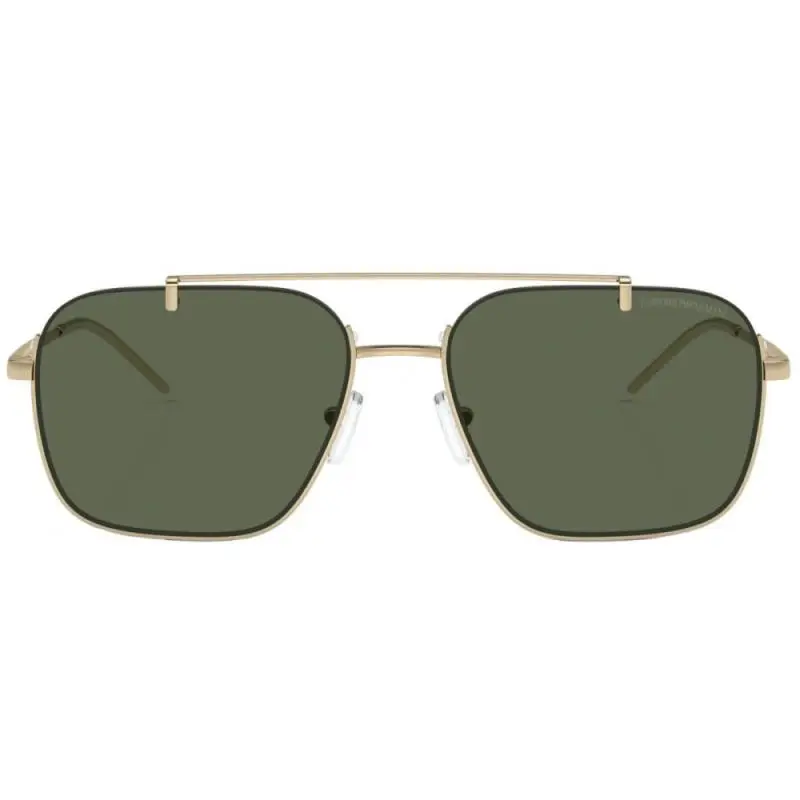 Emporio Armani EA2150 301371 57