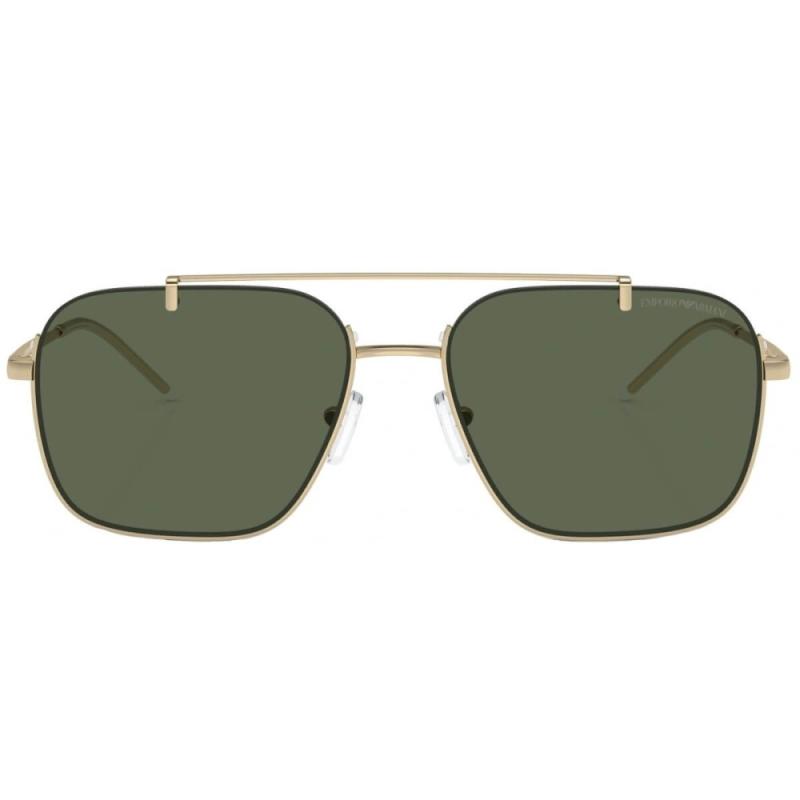 Emporio Armani EA2150 301371 57