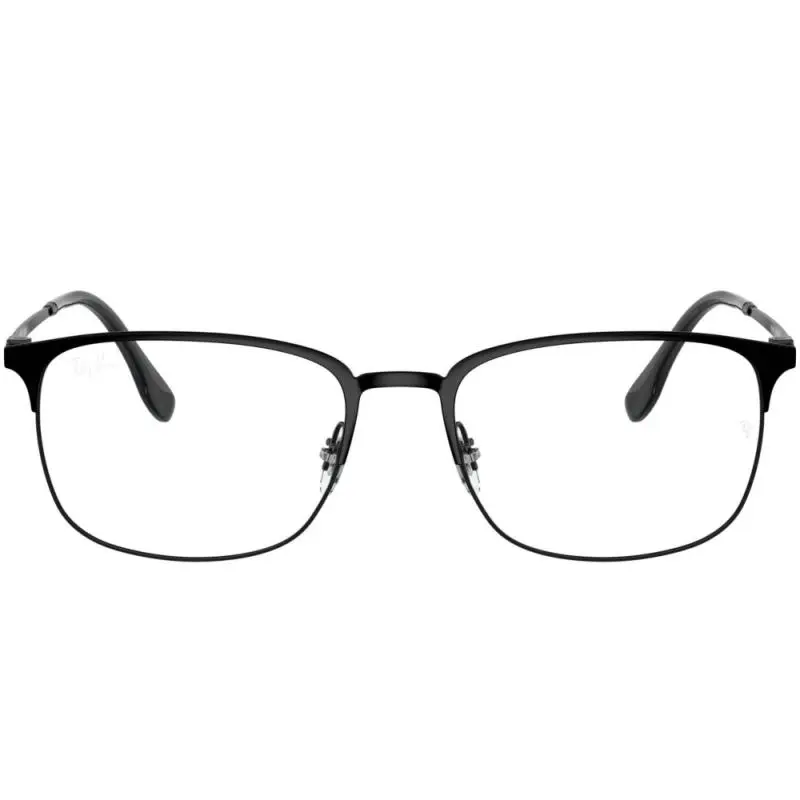 Ray-Ban RX6494 2904 56