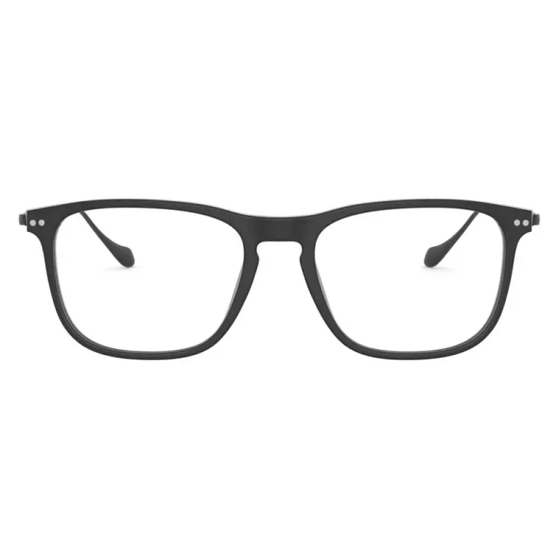 Giorgio Armani AR7174 5042 54