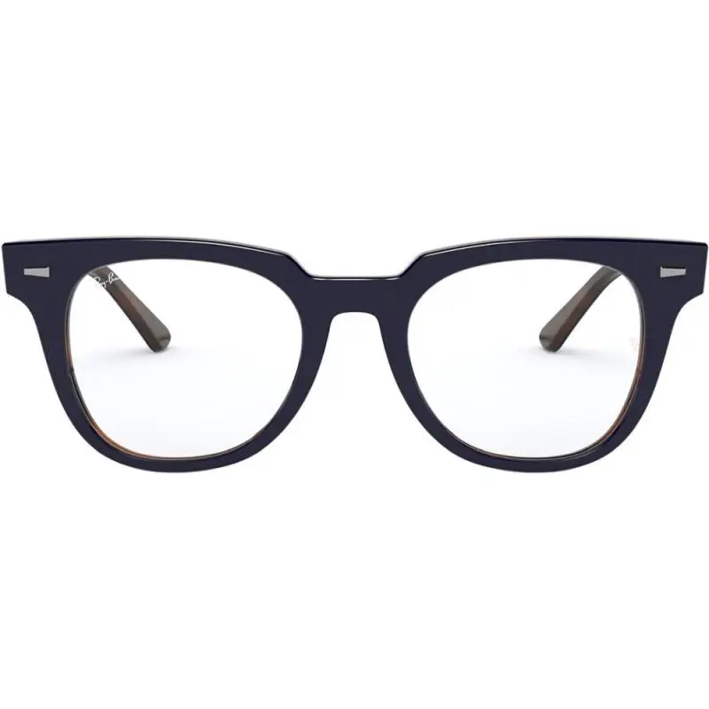 Ray-Ban RX5377 5910 50 METEOR