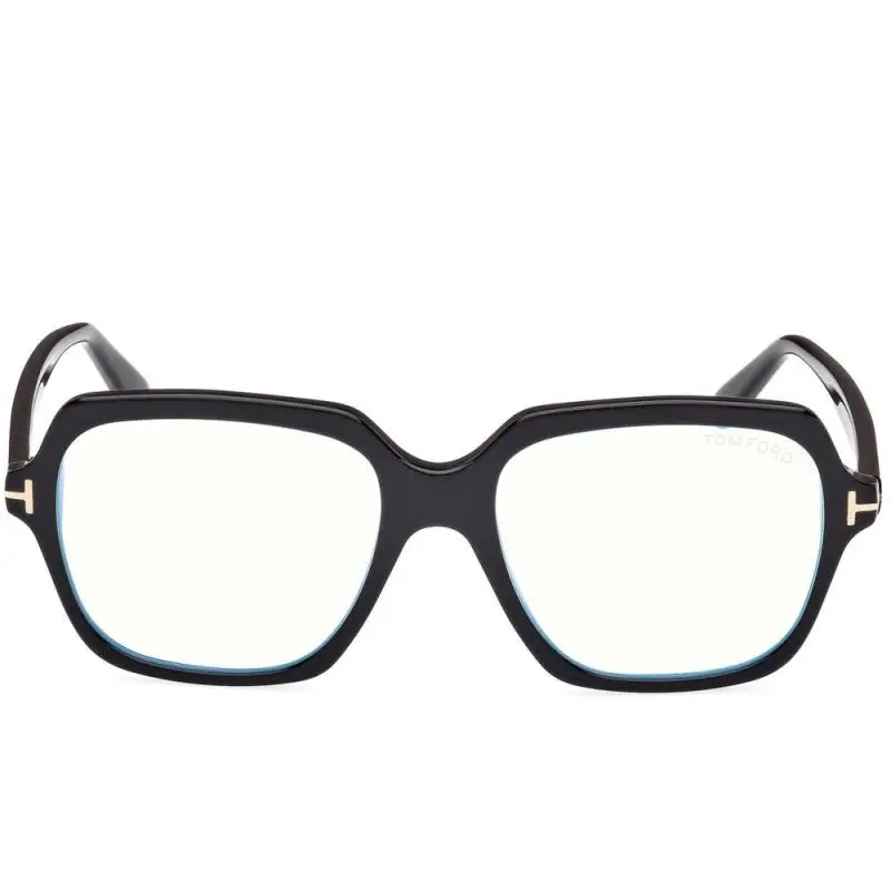 Tom Ford FT5908B 001 54