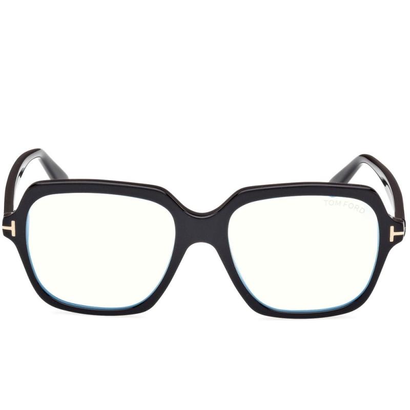 Tom Ford FT5908B 001 54