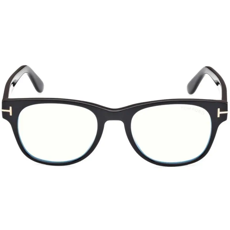 Tom Ford FT5898B 001 50
