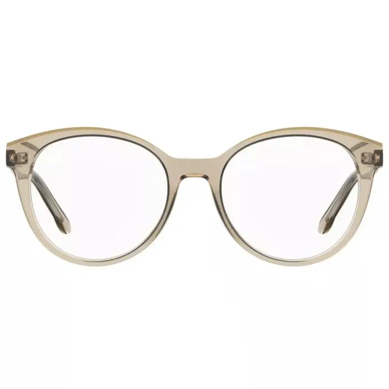 Pierre Cardin P.C. 8521 F45 52