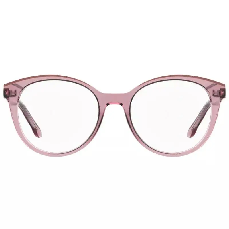 Pierre Cardin P.C. 8521 35J 52