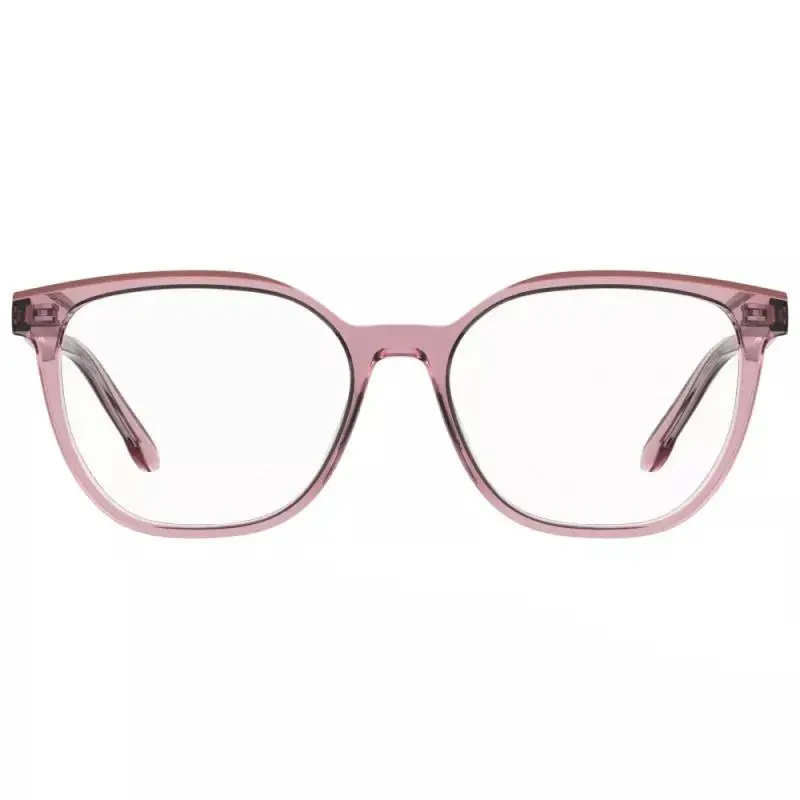 Pierre Cardin P.C. 8520 35J 53