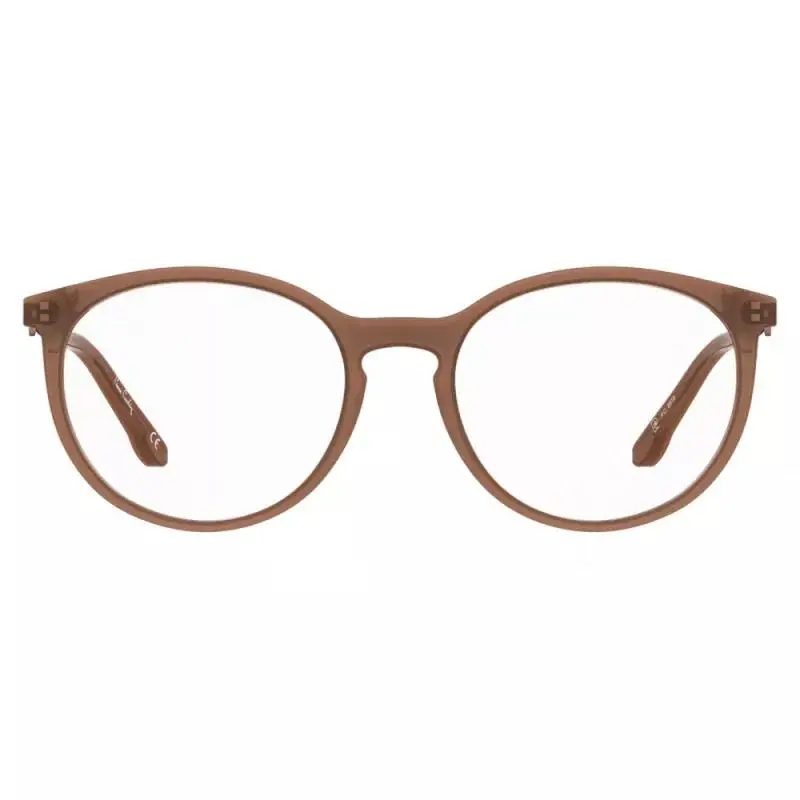 Pierre Cardin P.C. 8518 PY3 52