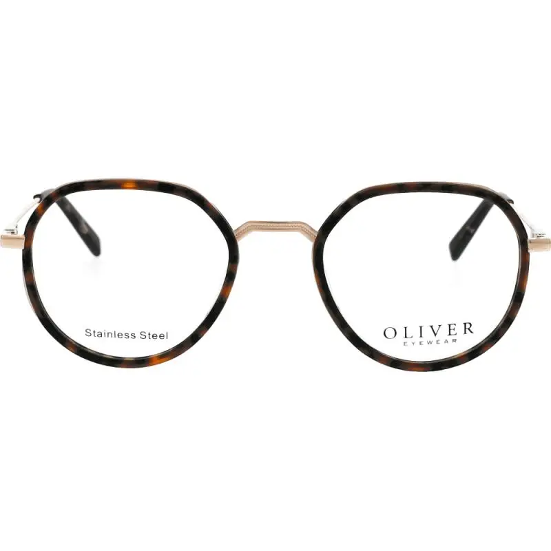 Oliver ME43L36 C2 49