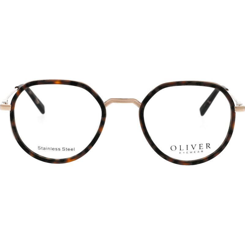 Oliver ME43L36 C2 49