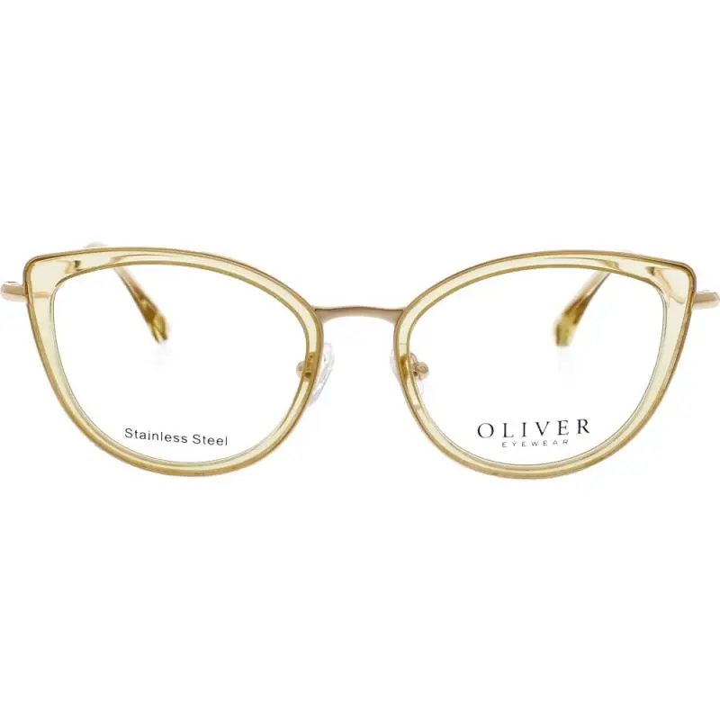Oliver ME43L35 C4 51