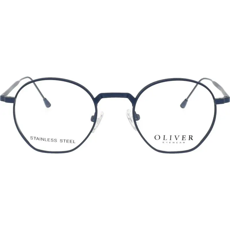 Oliver ME41T04 C5 47