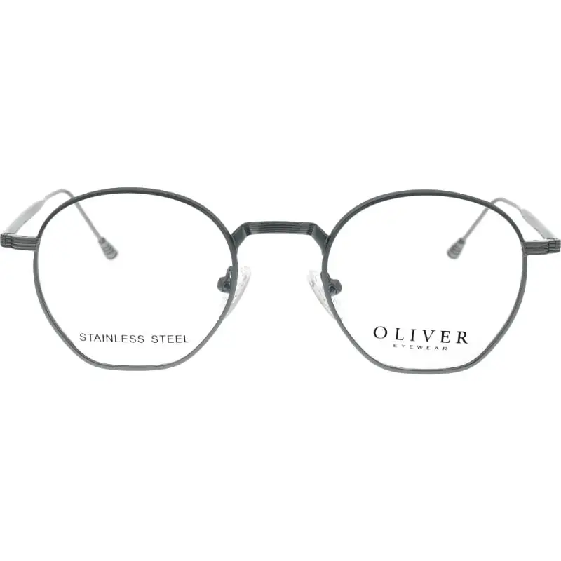 Oliver ME41T04 C2 47
