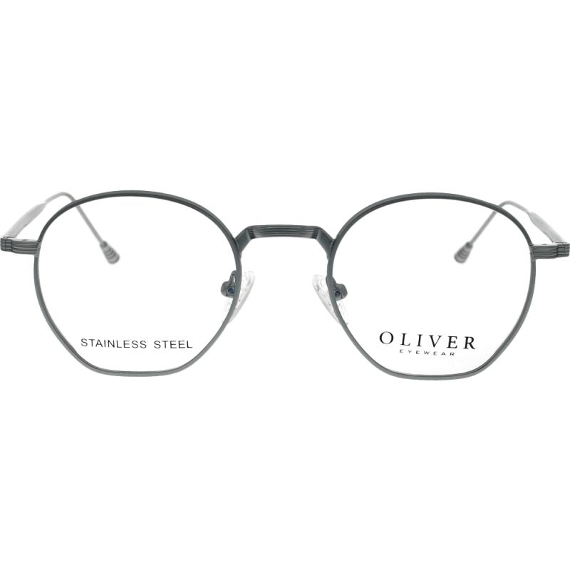 Oliver ME41T04 C2 47