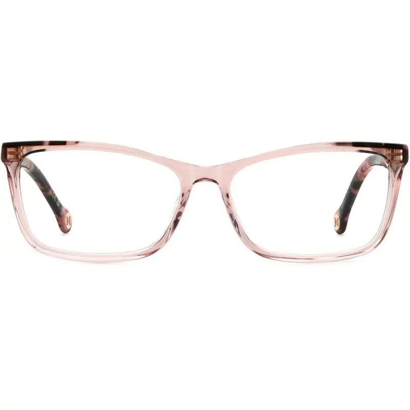 Carolina Herrera HER0202/G HT8 56