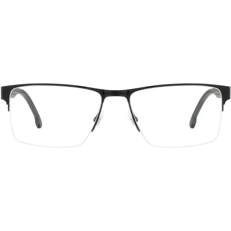 Carrera CA8893 08A 58