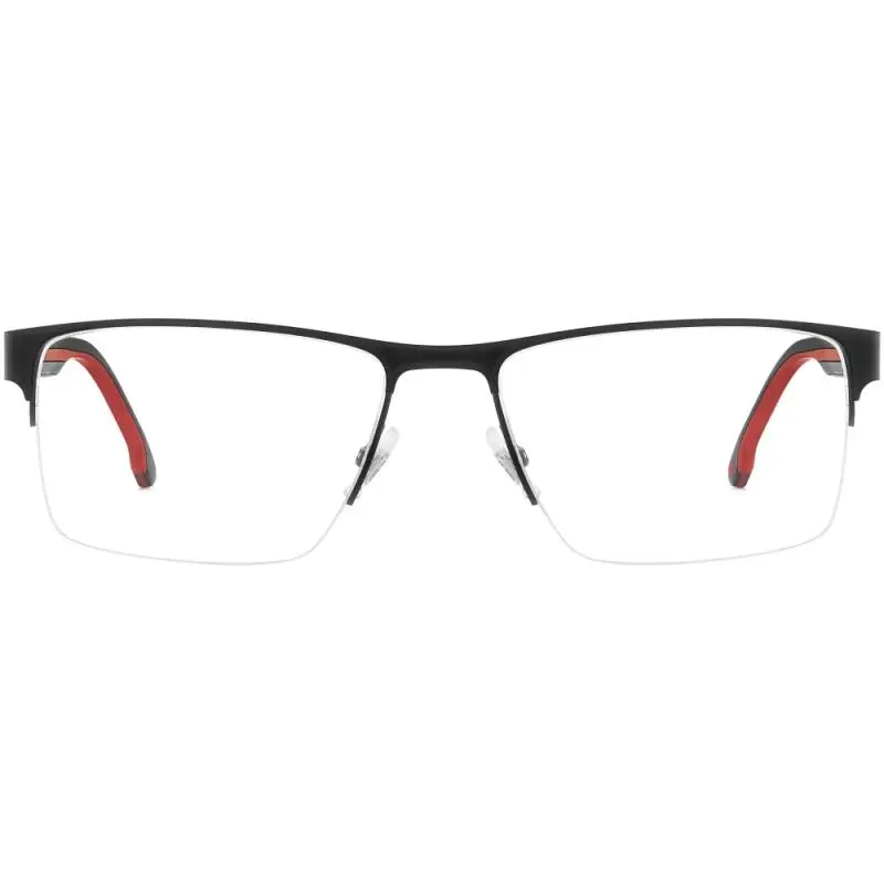 Carrera CA8893 BLX 58