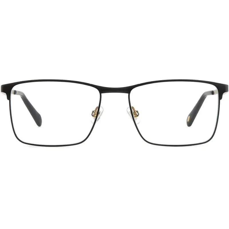 Fossil FOS7166 003 55