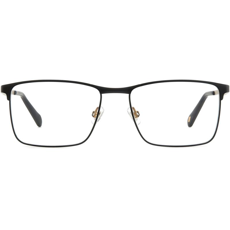 Fossil FOS7166 003 55