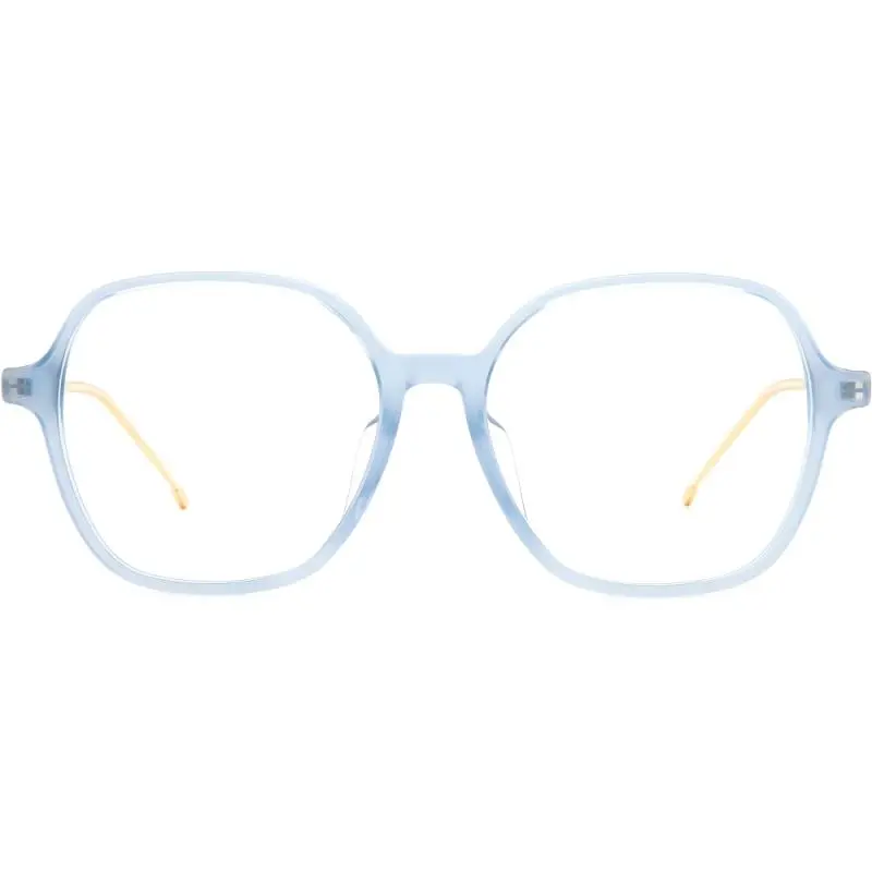 Jimmy Choo JC367/F MVU 52