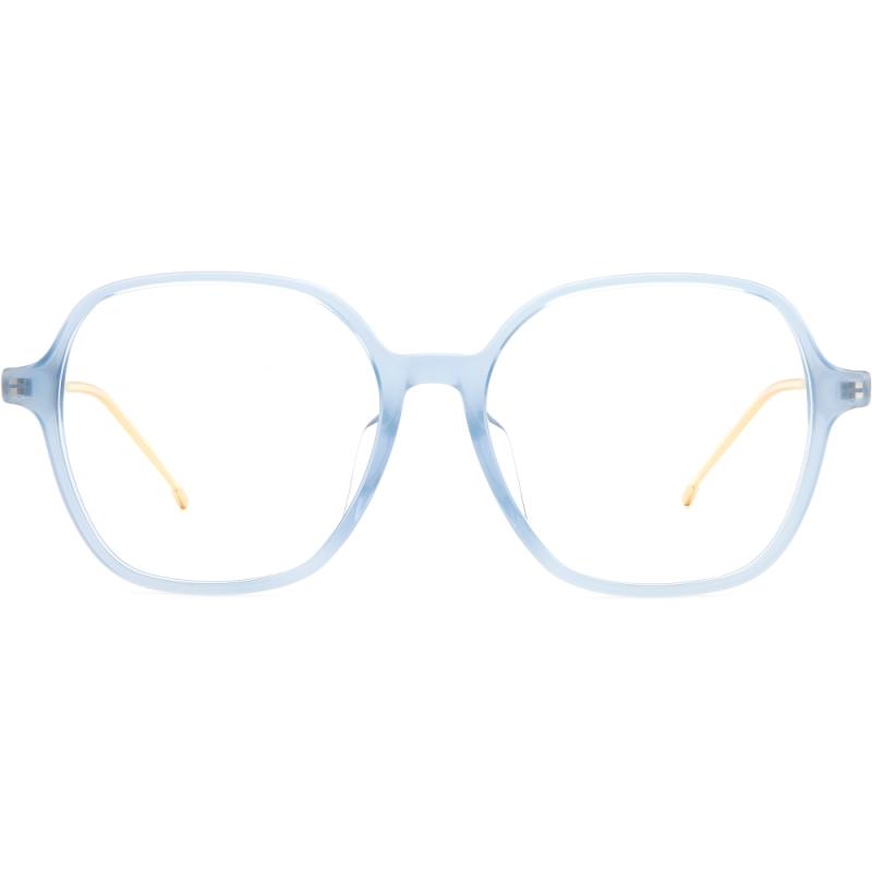 Jimmy Choo JC367/F MVU 52